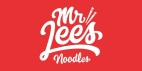 https://d2ep3mxqkqip57.cloudfront.net/good_search/Mr Lee's Noodles.png